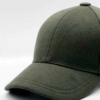 【新品未使用】レザーコンビキャップHEADONISTE フラットバイザーキャップ（TRIBAL） | 浦和レッズオンライン