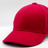 GP ROUGE