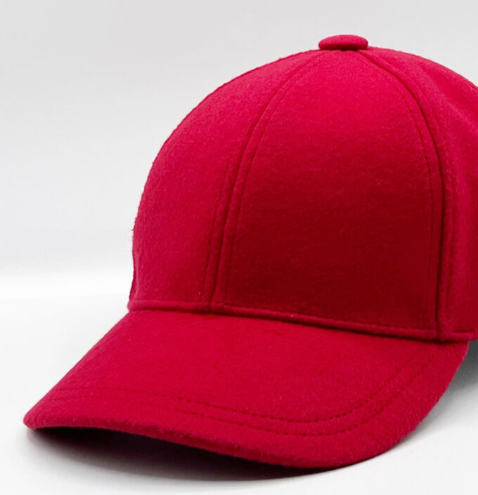 GP ROUGE
