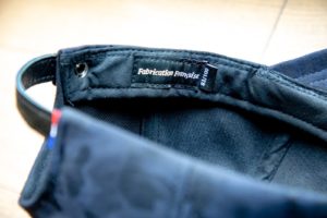 Headoniste, un savoir-faire artisanal français