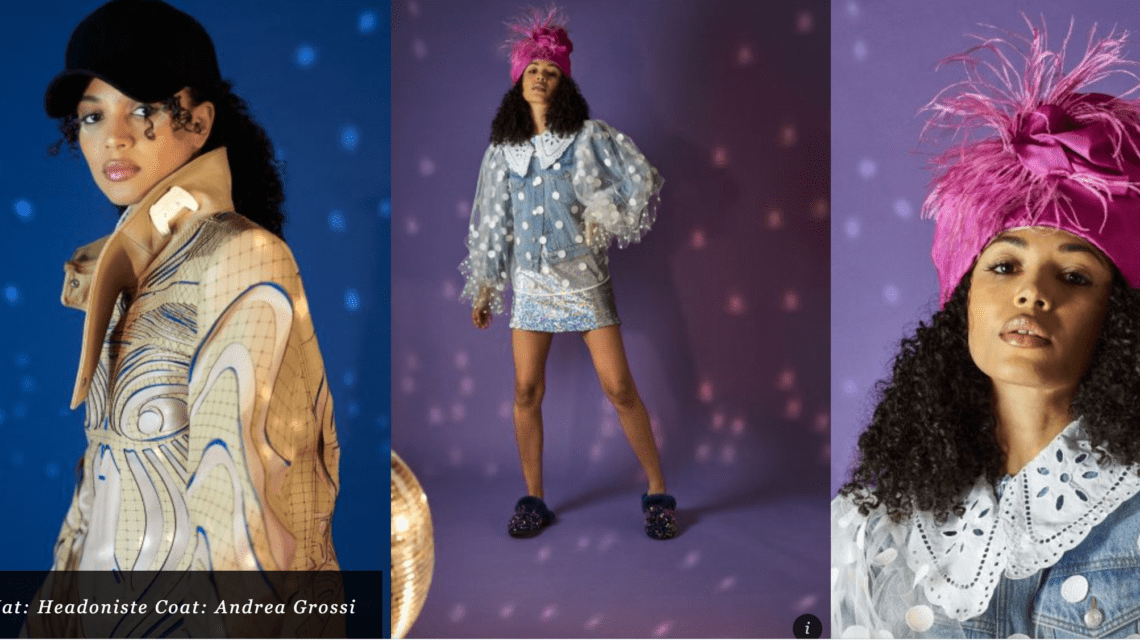 headoniste dans spaghettimag