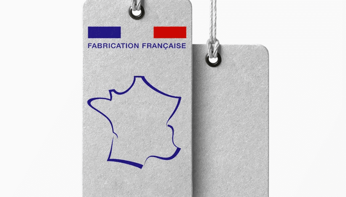 casquette made in france