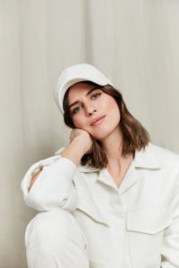 Headoniste x Septem lancent une collaboration inédite