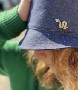 Les secrets des nouveaux champions du made in France