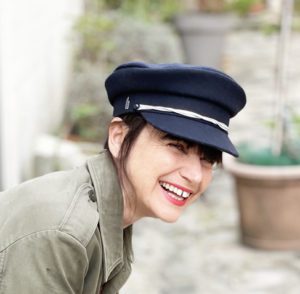 Les Echos : “Headoniste remporte le pari du Made in France”