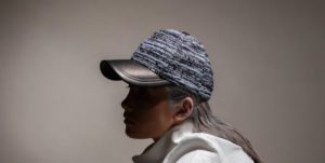 Headoniste, en tête dans la mode éthique