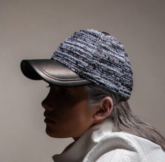 Headoniste en tête dans la mode éthique