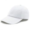 LAGO CREME CASQUETTE DE BASEBALL
