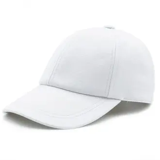 CASQUETTE DE BASEBALL