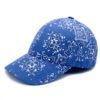 BANDANA CASQUETTE BASEBALL
