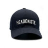 IMG_2449 casquette made in france headoniste