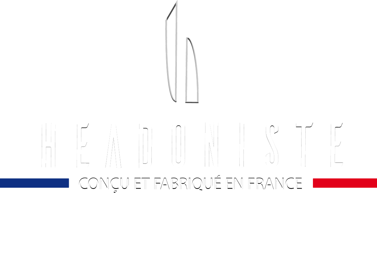Headoniste Casquettes Made in France-light