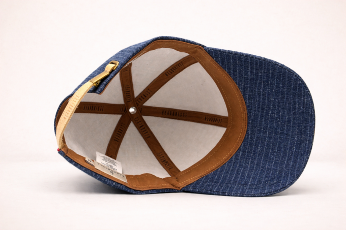 034bbcd9-6251-4d2d-bd3a-665d772d40ee