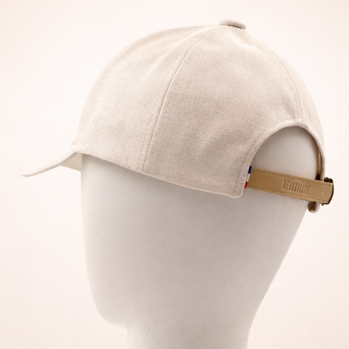 214eafca-c2a1-4167-8bed-dad01ebb8216