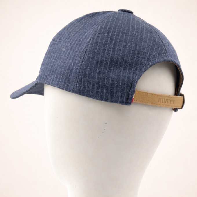 8569ceb4-75fa-4585-9d47-ead66acfc8b8