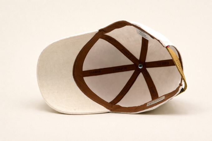 8a90b79c-797b-4acb-a265-5c56ea003568