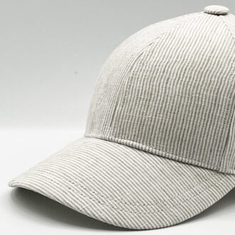 Headoniste cap キャップ Our caps
