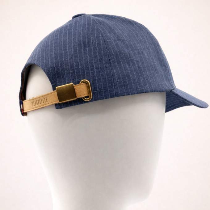 a1b45e0a-e053-4648-9067-961d233cc032