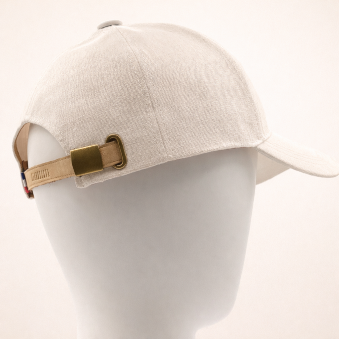 bbf142a7-5f1c-4608-9b96-a8fd90c22e66