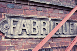 10 raisons de choisir une casquette made in France