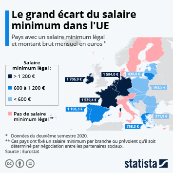 フランスブランドとフランス製ブランド、混同して得をするのは？