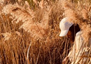 Comment le Quiet luxury s’impose dans la casquette de luxe