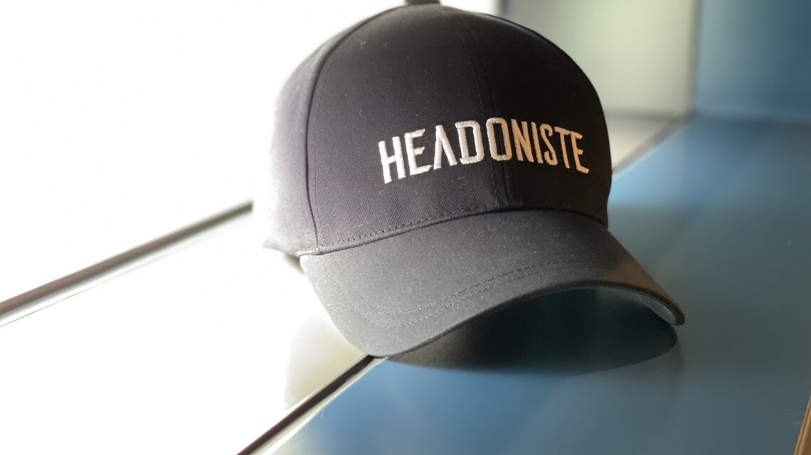 Cap Brands Ultimate Top 10 For Style Lovers top-10-best-hat-cap-brands-with-price-in-india-2016-brand-best