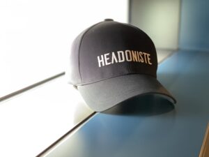 Top X des marques de casquettes : Guide ultime pour les fans de headwear tendance et de qualité