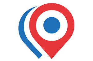 <strong>Marque française vs marque fabriquée en France, à qui profite la confusion ?</strong>