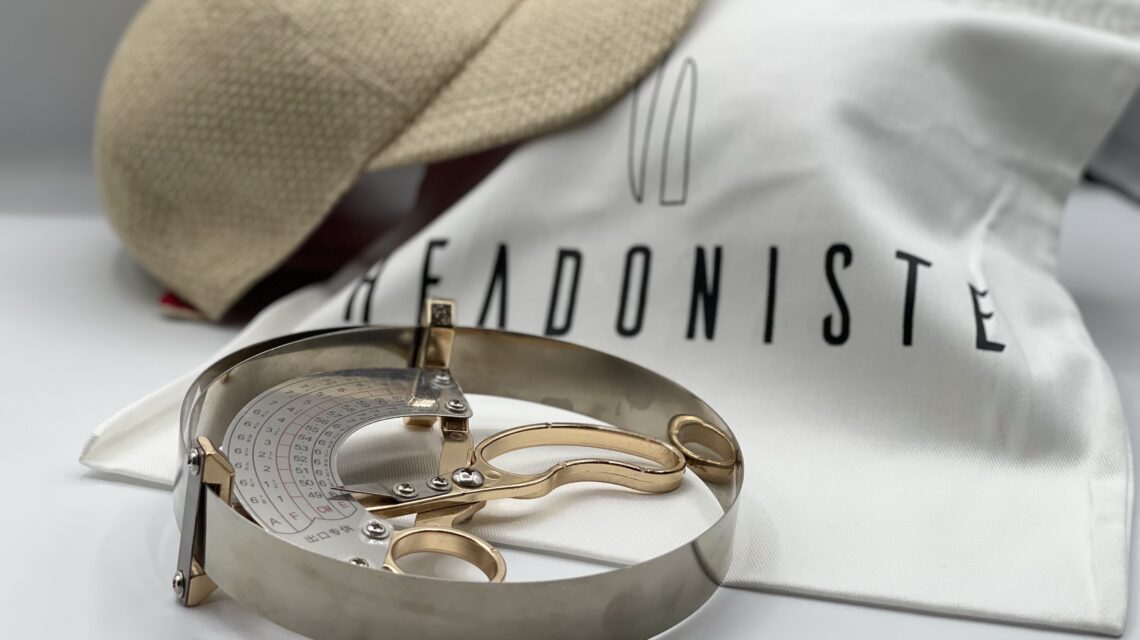 Les casquettes tendance de lété