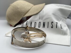 Casquettes tendance de l’été : découvrez les modèles en lin et coton fabriqués en France