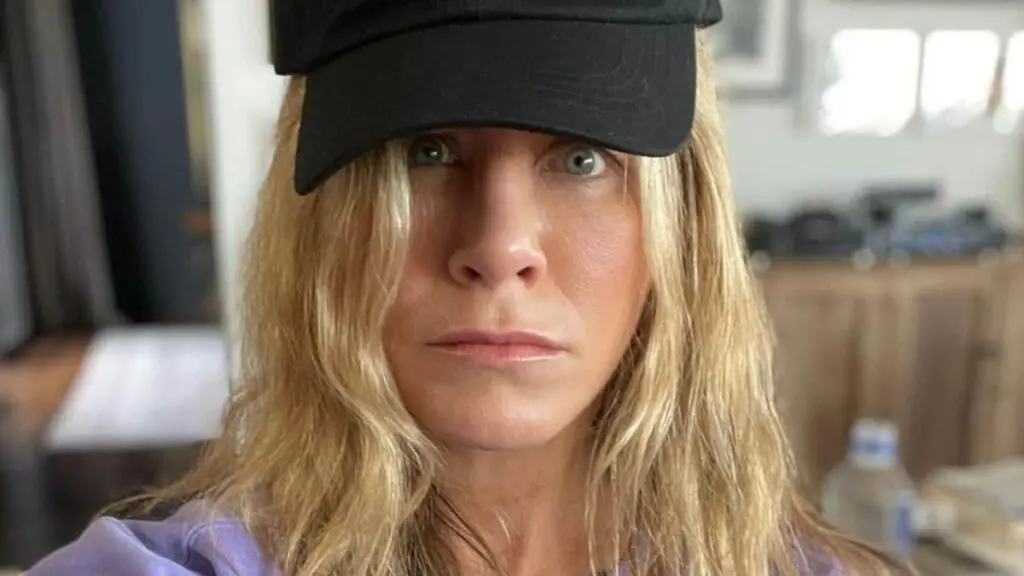 Choisir une casquette adaptée à son visage