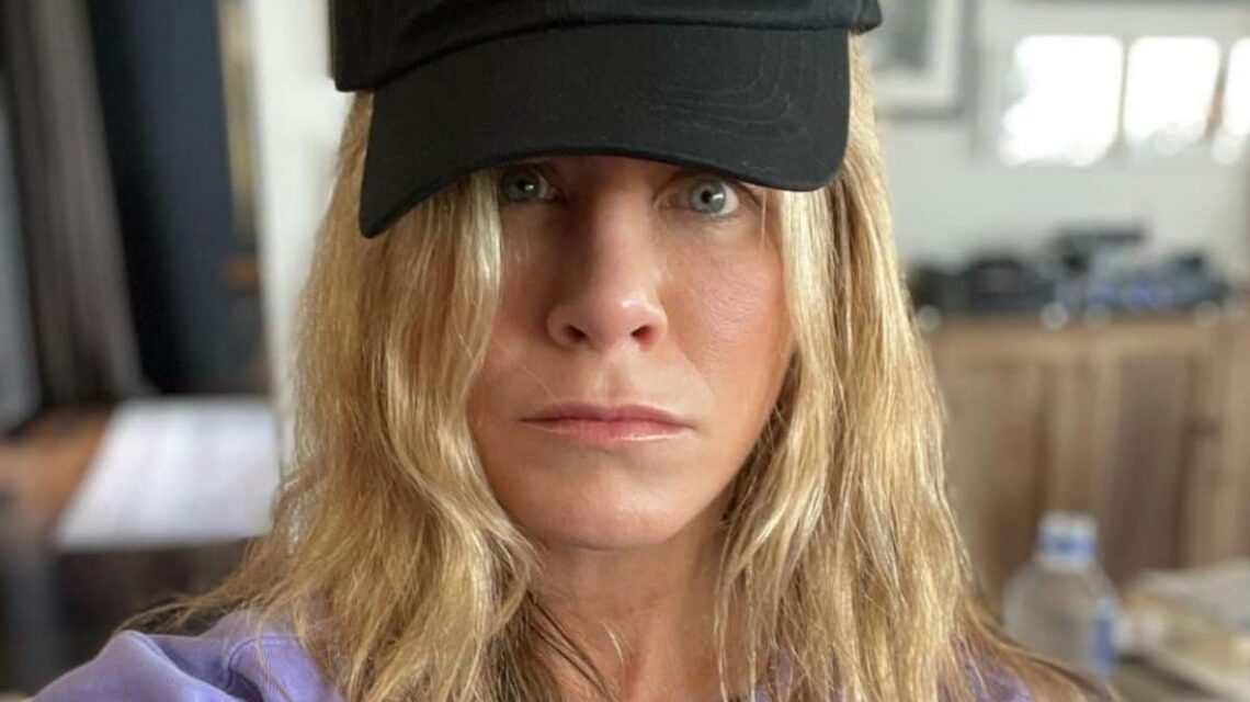 Choisir une casquette adaptée à son visage
