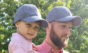 La Casquette Éco-Responsable Made in France : Le Cadeau Idéal et Original pour la Fête des Pères