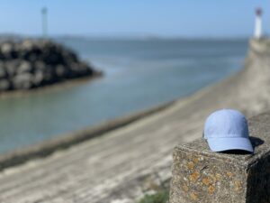 Les secrets du style Old Money