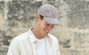 Comment reconnaître une casquette baseball de qualité ?