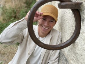 Guide pratique : Comment entretenir sa casquette cet été