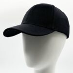 Classique marine