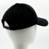 Casquette Chevron Marine made in France — Headoniste