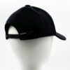 IMG_9853 Casquette Chevron Marine made in France — Headoniste