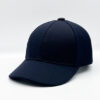 Officier casquette en laine imperméable fabriquée en france