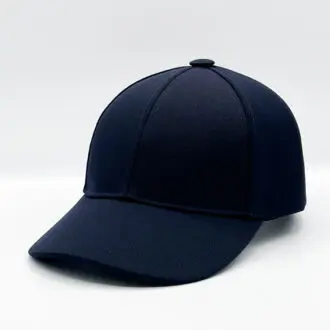 casquette en laine imperméable fabriquée en france
