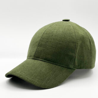 Headoniste cap キャップ First brand of caps designed and manufactured in France