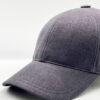 Lino gris souris face