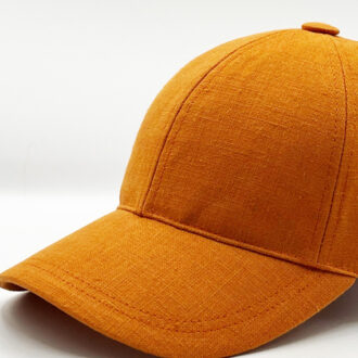 【新品未使用】レザーコンビキャップHEADONISTE NEAT(ニート) DEER LEATHER CAPディアスキンレザーキャップ
