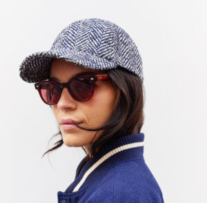 🎩 Faut-il une casquette pour chaque humeur ?