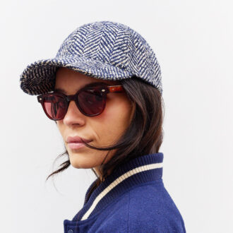 Faut-il une casquette pour chaque humeur ?