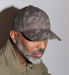 🎩 Pourquoi une casquette Made in France coûte plus cher…