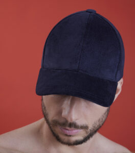 Casquettes en Alpaga Made in France : L’Élégance Ultime