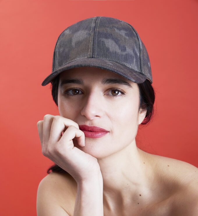 IMAGE 23_0022 Comment Choisir une Casquette à sa Taille : Guide Complet